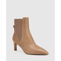 Read Wittner Reviews